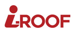 iRoof.lk Logo