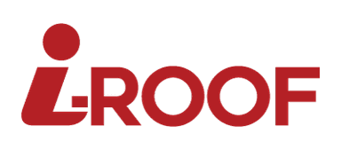 iRoof Logo